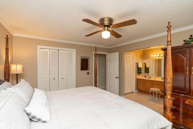 1510 Cannon Dr, House other with 3 bedrooms, 3 bathrooms and 2 parking in Fort Oglethorpe GA | Image 22