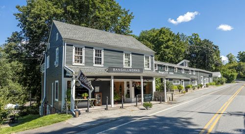 3-97 Hunns Lake Rd, Stanfordville, NY, 12581-5979 | Card Image