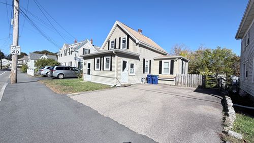 391 Commercial St, Braintree, MA, 02184-3402 | Card Image