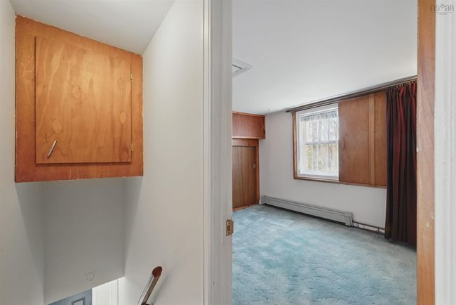 5991 Highway 1, House other with 2 bedrooms, 1 bathrooms and null parking in Ellershouse NS | Image 27