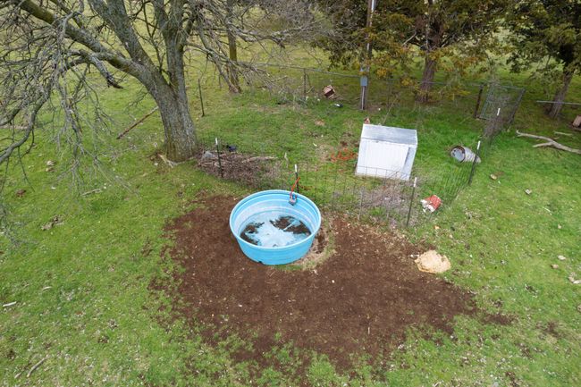 Water Well | Image 6