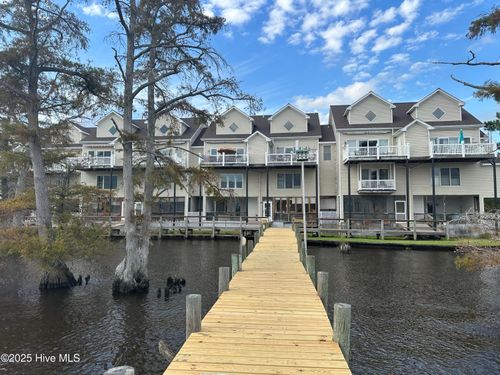 437 Us Highway 158 W, Camden, NC, 27921-6913 | Card Image