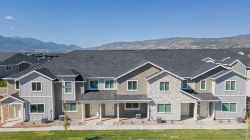 1028 E 2220 S, Heber City, UT, 84032 | Card Image