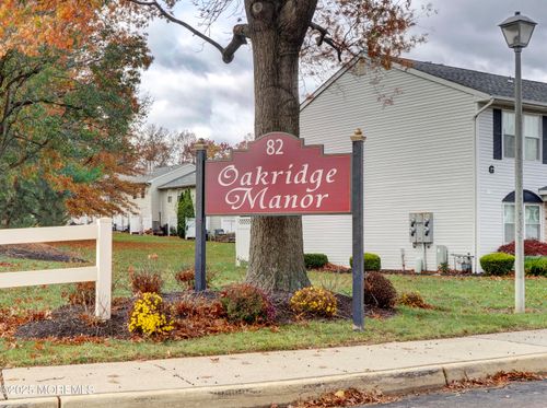 25-82 Cliffwood Ave, Cliffwood, NJ, 07721-1000 | Card Image