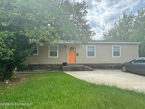 3632 Bailey Ave, Jackson, MS, 39213-5003 | Card Image