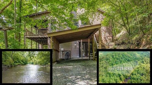 934 Golden Ave, Dahlonega, GA, 30533-5444 | Card Image
