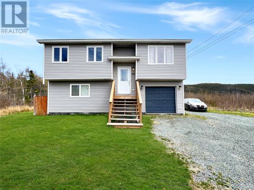 165 Conception Bay Highway, Holyrood, NL, A0A2R0 | Card Image