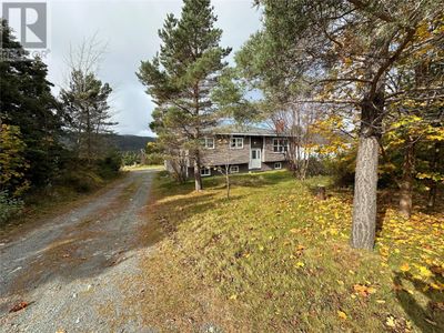 172 Springfield Rd, Home with 5 bedrooms, 2 bathrooms and null parking in South River NL | Image 2