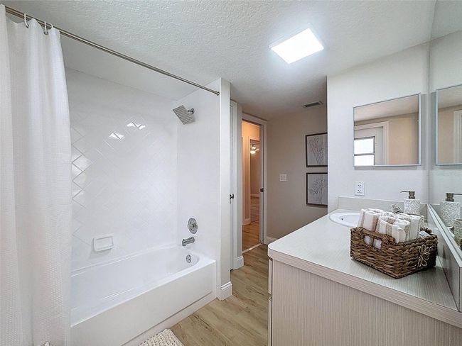 4351 Castle Ave, House other with 3 bedrooms, 2 bathrooms and null parking in Spring Hill FL | Image 19