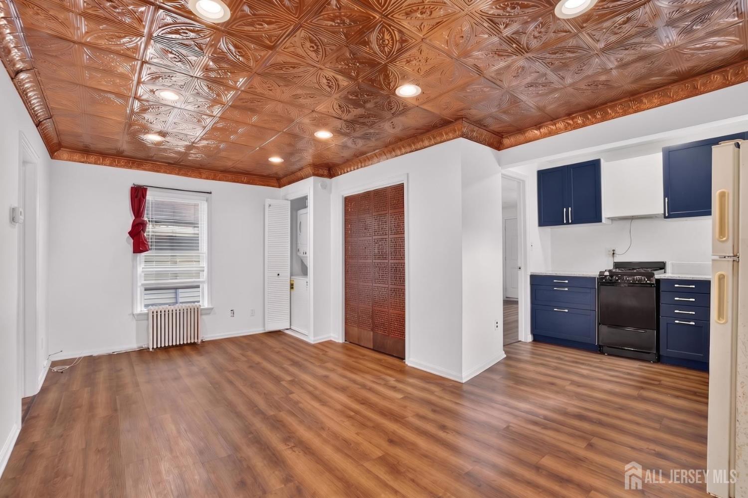 Residential Lease in South Amboy 3