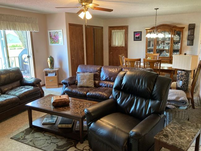 219 E Main St, House other with 2 bedrooms, 2 bathrooms and 2 parking in Rockwell City IA | Image 10