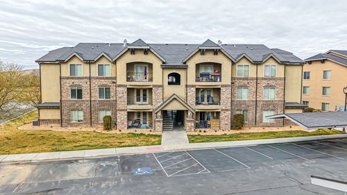 523-523 1045 S 1700 S, Payson, UT, 84651 | Card Image