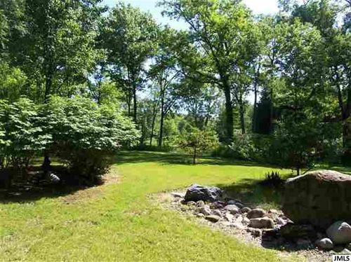 LOT 6 Cedar Glen Commons Lake, Brooklyn, MI, 49230 | Card Image