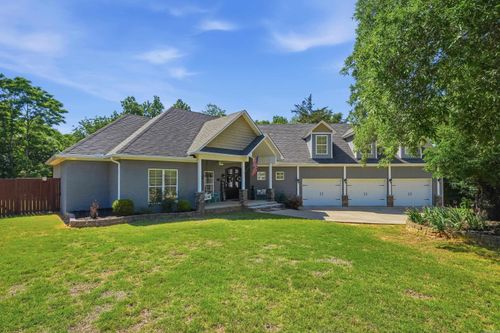 4 Evergreen Cv, Greenbrier, AR, 72058-9580 | Card Image