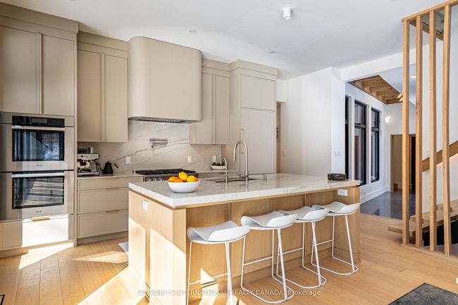 21 Luke Lane, House other with 4 bedrooms, 3 bathrooms and 10 parking in Apsley ON | Image 14