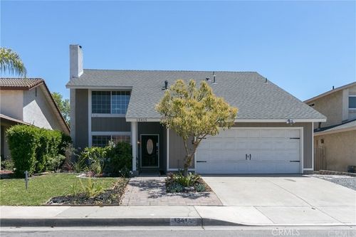 13415 Wisteria Pl, Chino, CA, 91710 | Card Image