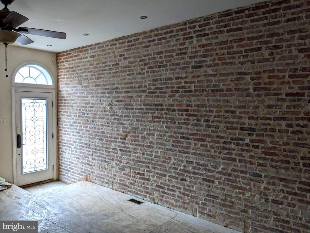 Kresson St, Baltimore, MD 21224