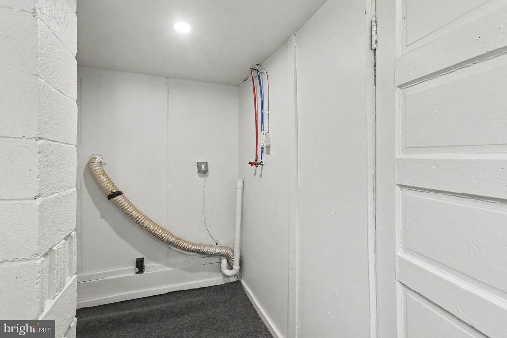 Residential in POTTSTOWN 4