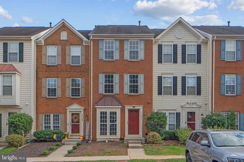 44481 Watertown Ter, ASHBURN, VA, 20147-7142 | Card Image