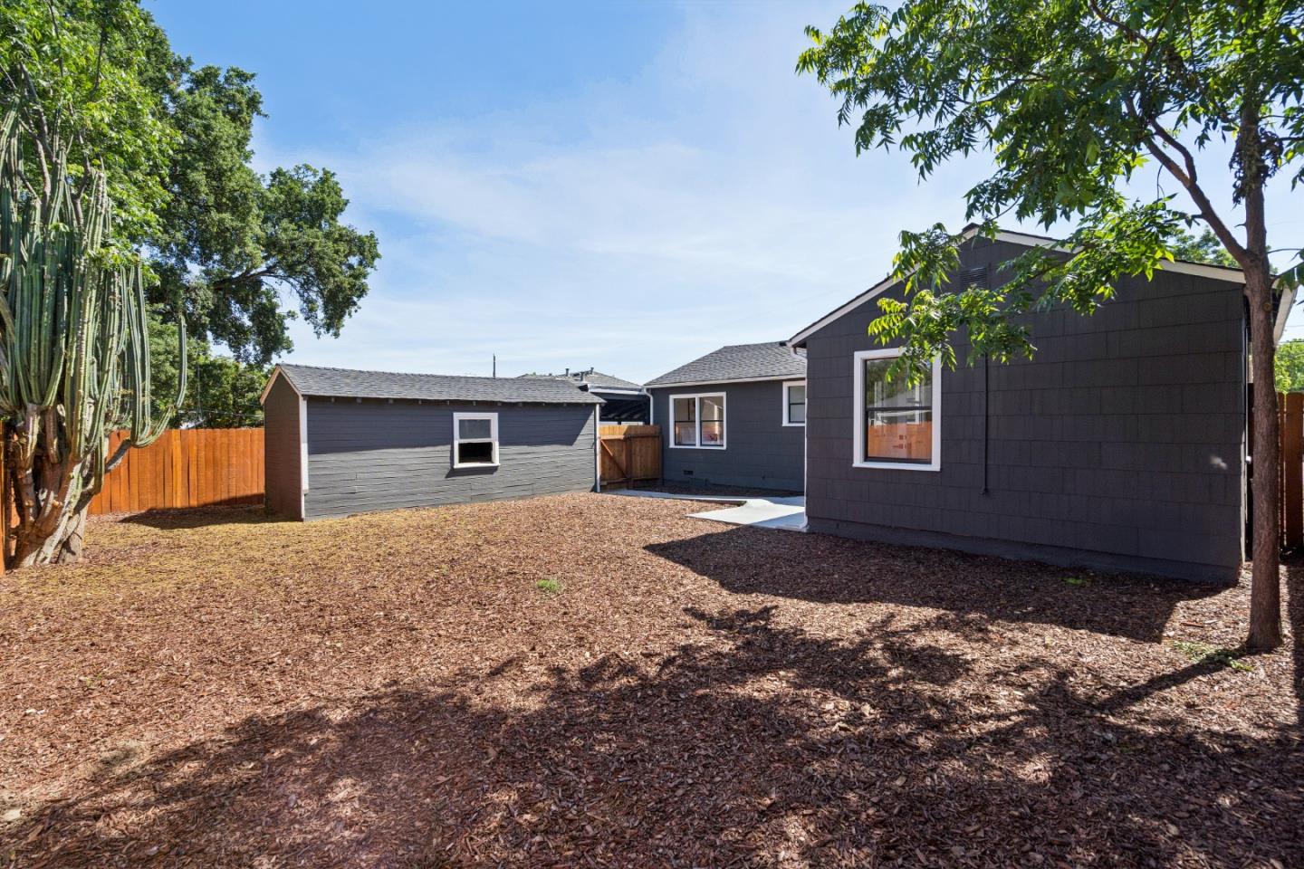 Residential in Antioch 4