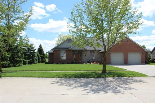 2033 Callaway Court, Versailles, OH, 45380 | Card Image