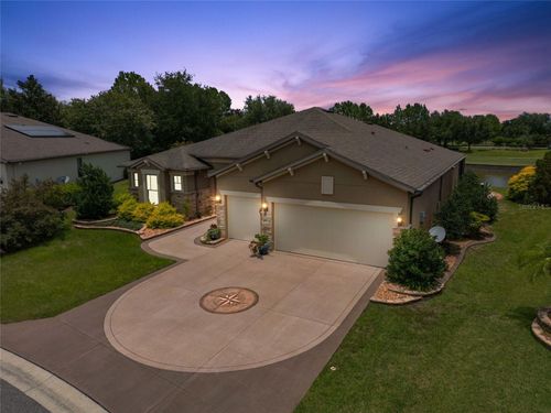 9146 Sw 65th Loop, Ocala, FL, 34481-2543 | Card Image