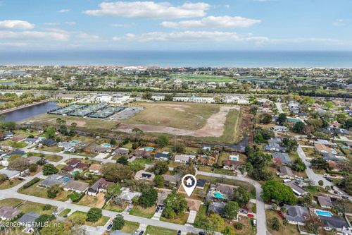 48 Dolphin Blvd E, Ponte Vedra Beach, FL, 32082-2067 | Card Image