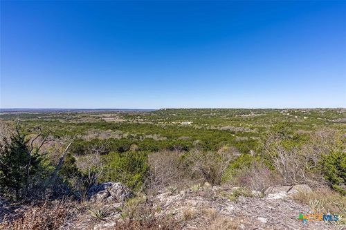 64 Blakely Rd, Gatesville, TX, 76528 | Card Image