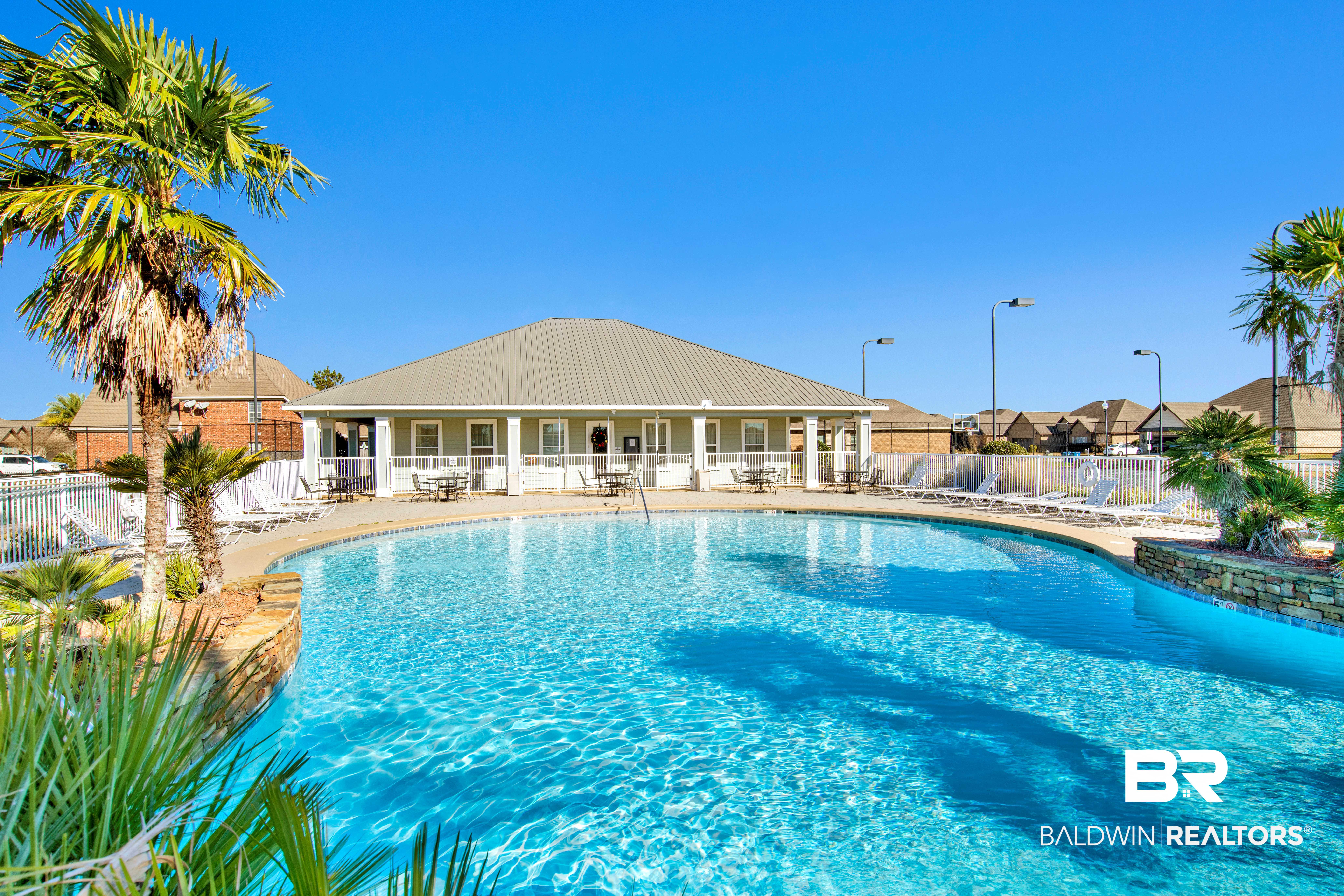 Residential in Gulf Shores 4