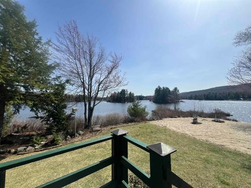 700 Highland Haven Rd, Washington, NH, 03280 | Card Image