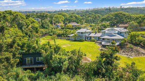 75-798-C Hiona St, Holualoa, HI, 96725 | Card Image