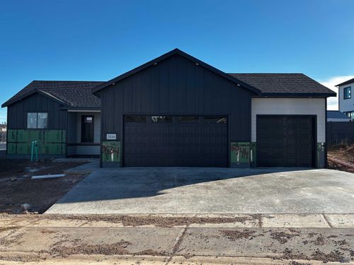 3534 Joseph Ct, sturgis, SD, 57785 | Card Image