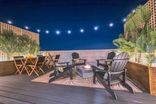 2127 Goodrich Ave, Nashville, TN, 37218-2854 | Card Image