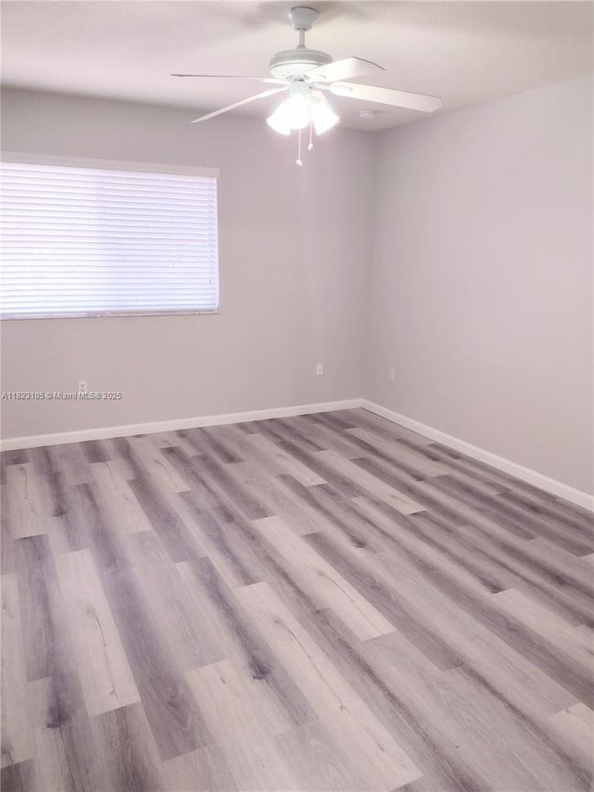 105 - 2612 Sw 82 Nd Ave, Condo with 2 bedrooms, 3 bathrooms and null parking in Miramar FL | Image 9