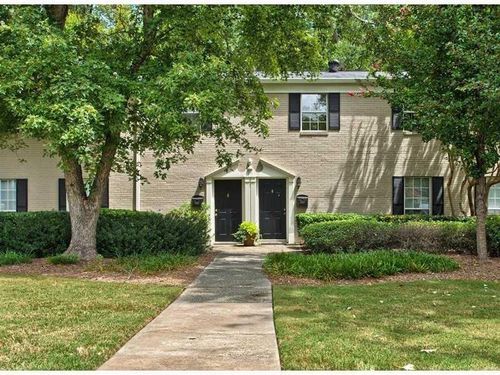 3665 Essex Ave, Atlanta, GA, 30339-5745 | Card Image