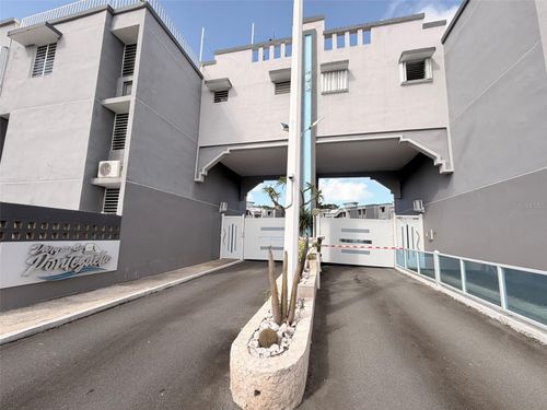 117-021 Ave Fidalgo Diaz, Carolina, PR, 00983-1792 | Card Image