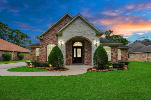 1943 Chart Dr, Crosby, TX, 77532-4934 | Card Image