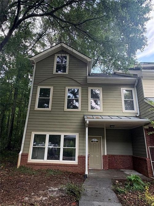 101 Dancing Fox Rd, Decatur, GA, 30032-3973 | Card Image