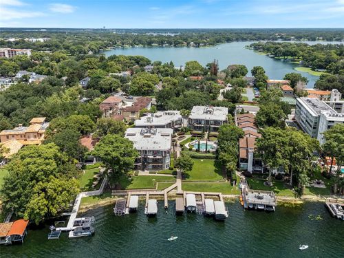 101-660 Osceola Ave, WINTER PARK, FL, 32789-4419 | Card Image