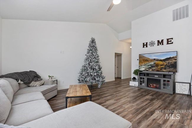 1500 N Birch St, House other with 4 bedrooms, 3 bathrooms and 3 parking in Jerome ID | Image 7
