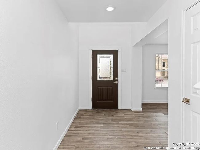221 Peppergrass Cv, House other with 4 bedrooms, 3 bathrooms and null parking in Kyle TX | Image 5