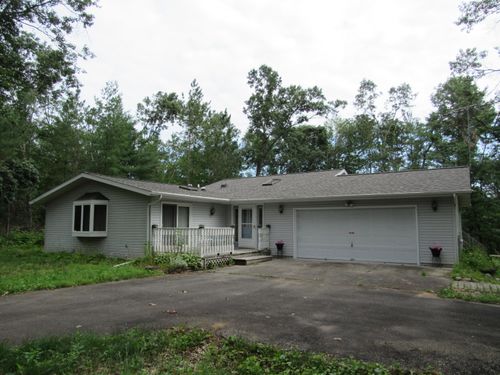 1780 Fern Rd, Keshena, WI, 54135-9569 | Card Image