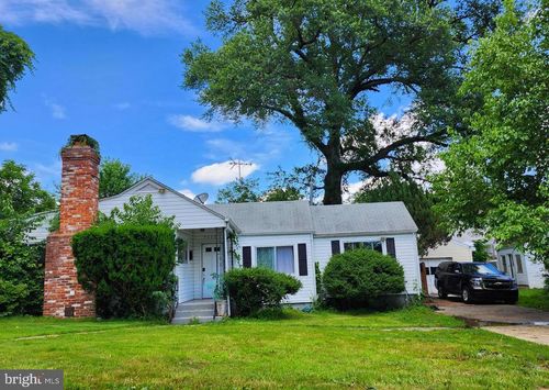 5020 Huron St, COLLEGE PARK, MD, 20740-1784 | Card Image