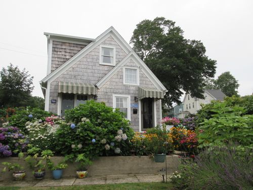 255 B Pequot Ave, New London, CT, 06320 | Card Image