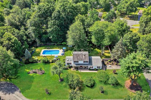 45 Continental Dr, West Nyack, NY, 10994-2827 | Card Image