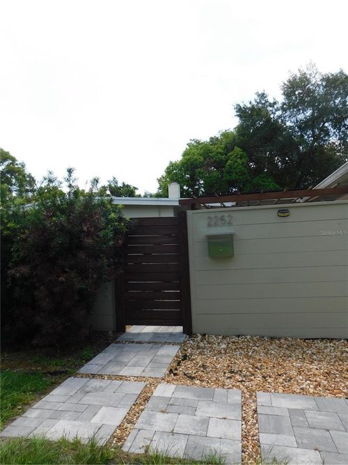 2252 Howard Dr, WINTER PARK, FL, 32789-6614 | Card Image