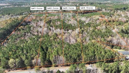 2 Little Deep Creek Rd, Roanoke Rapids, NC, 27870-8808 | Card Image