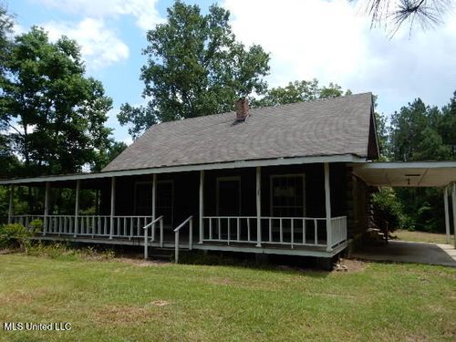 42 Foots Smith Rd, Lumberton, MS, 39455-9100 | Card Image