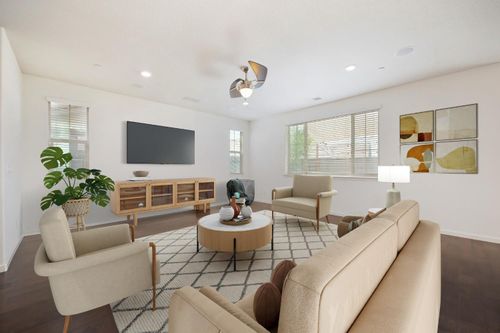 8181 Ryland Dr, El Dorado Hills, CA, 95762-9452 | Card Image