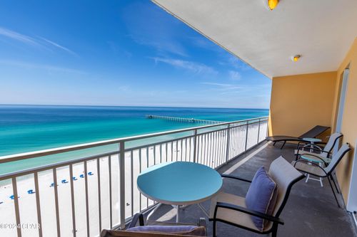 1004b-12011 Front Beach Rd, Panama City Beach, FL, 32407-3443 | Card Image